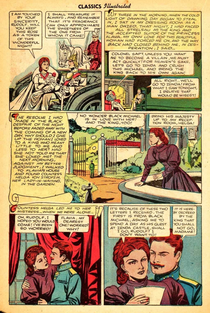 classics_illustrated_076_pg20