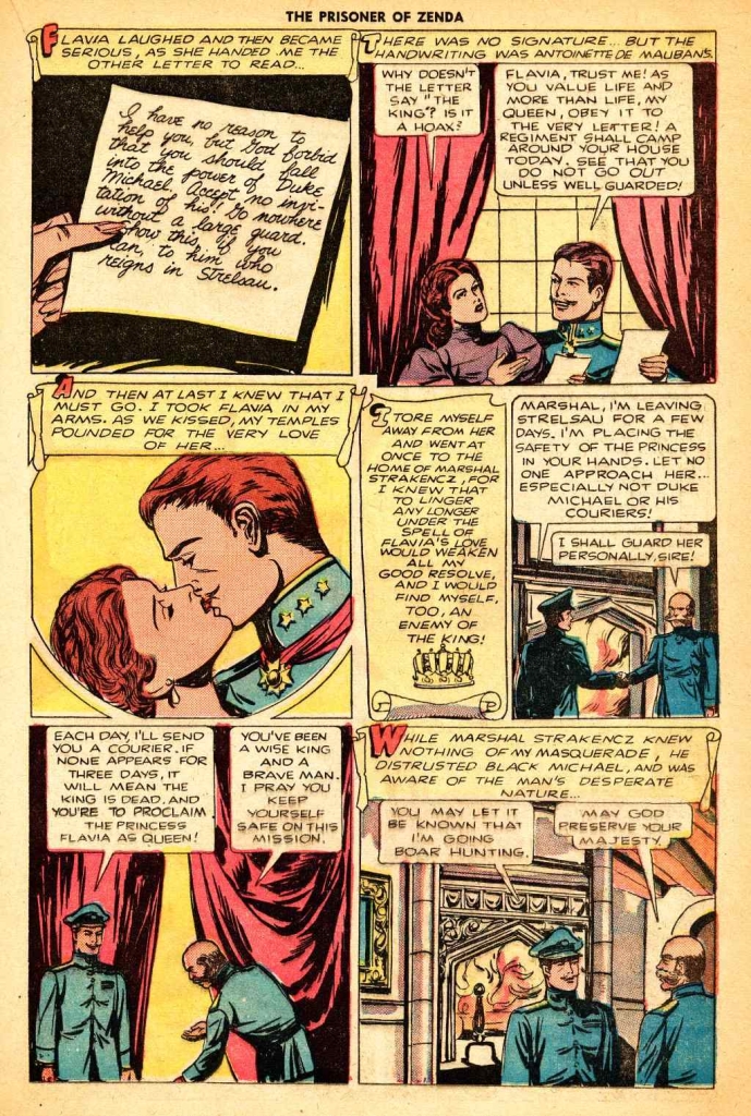 classics_illustrated_076_pg21