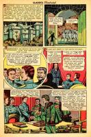 classics_illustrated_076_pg22