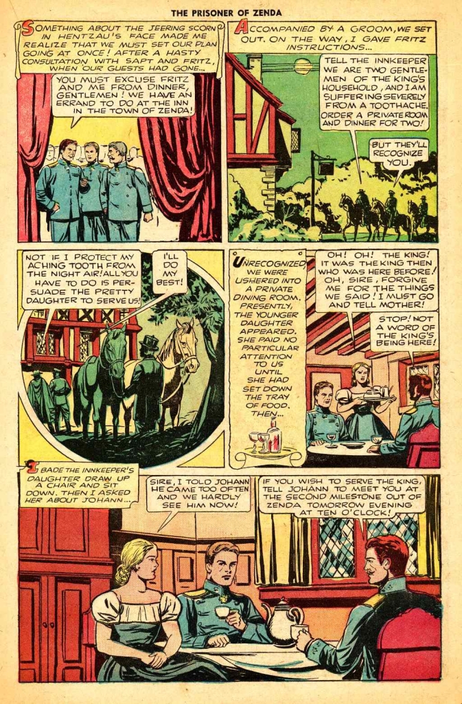 classics_illustrated_076_pg23