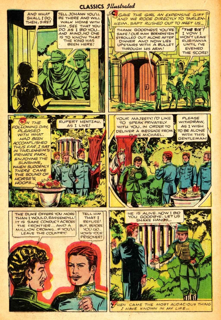 classics_illustrated_076_pg24