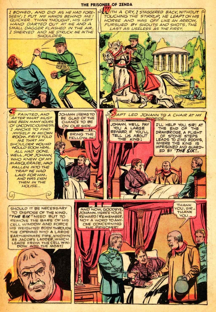 classics_illustrated_076_pg25