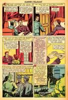 classics_illustrated_076_pg26