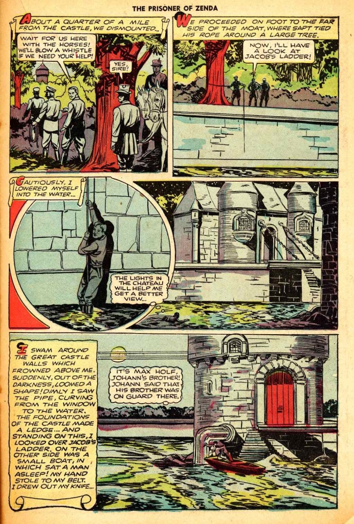 classics_illustrated_076_pg27