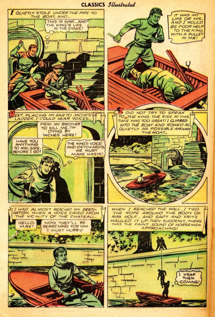 classics_illustrated_076_pg28