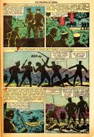 classics_illustrated_076_pg29