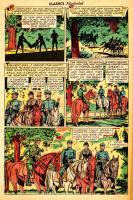 classics_illustrated_076_pg30