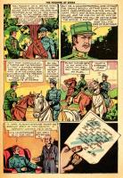 classics_illustrated_076_pg31