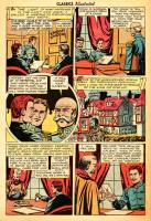 classics_illustrated_076_pg32