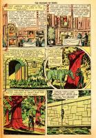 classics_illustrated_076_pg33