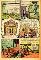 classics_illustrated_076_pg34