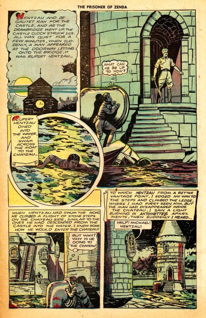 classics_illustrated_076_pg35