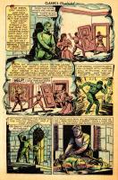 classics_illustrated_076_pg36