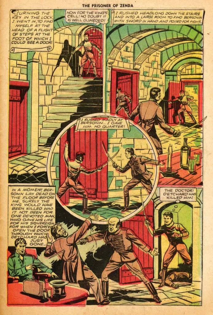 classics_illustrated_076_pg37