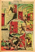 classics_illustrated_076_pg37