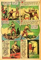 classics_illustrated_076_pg38