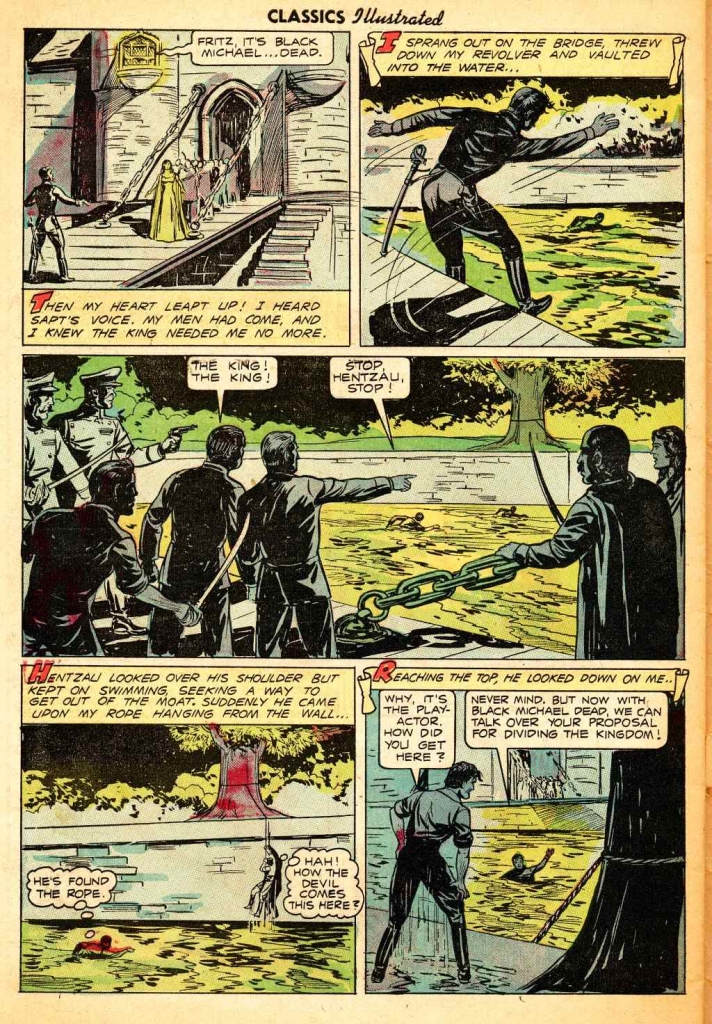 classics_illustrated_076_pg40