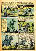 classics_illustrated_076_pg41