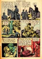 classics_illustrated_076_pg43