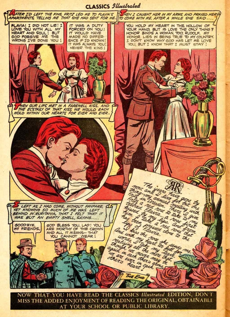 classics_illustrated_076_pg44