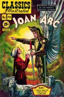 078 Joan of Arc