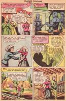 Classics Illustrated 078-08