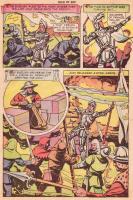 Classics Illustrated 078-23