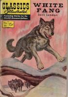 080 White Fang