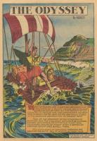 Classics Illustrated-081 The Odyssey_03