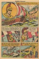 Classics Illustrated-081 The Odyssey_04