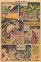 Classics Illustrated-081 The Odyssey_06
