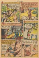 Classics Illustrated-081 The Odyssey_07