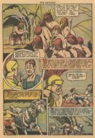 Classics Illustrated-081 The Odyssey_09