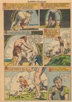 Classics Illustrated-081 The Odyssey_10