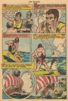 Classics Illustrated-081 The Odyssey_11