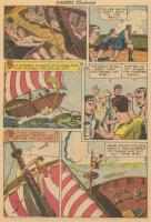 Classics Illustrated-081 The Odyssey_12
