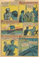 Classics Illustrated-081 The Odyssey_16