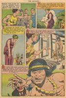 Classics Illustrated-081 The Odyssey_17
