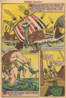 Classics Illustrated-081 The Odyssey_18