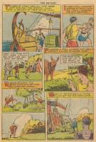 Classics Illustrated-081 The Odyssey_19