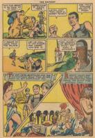 Classics Illustrated-081 The Odyssey_21