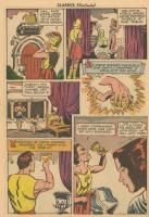 Classics Illustrated-081 The Odyssey_24