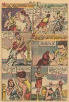 Classics Illustrated-081 The Odyssey_25