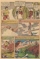 Classics Illustrated-081 The Odyssey_26