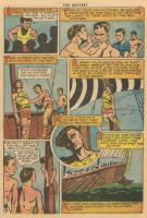 Classics Illustrated-081 The Odyssey_29