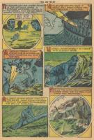 Classics Illustrated-081 The Odyssey_33