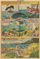 Classics Illustrated-081 The Odyssey_35