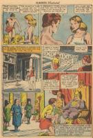 Classics Illustrated-081 The Odyssey_36