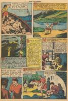 Classics Illustrated-081 The Odyssey_37