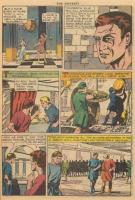 Classics Illustrated-081 The Odyssey_41